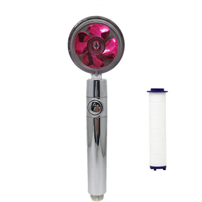Shower Head
