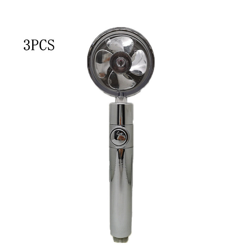 Shower Head