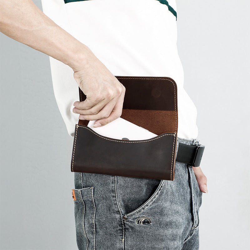 Belt Bag