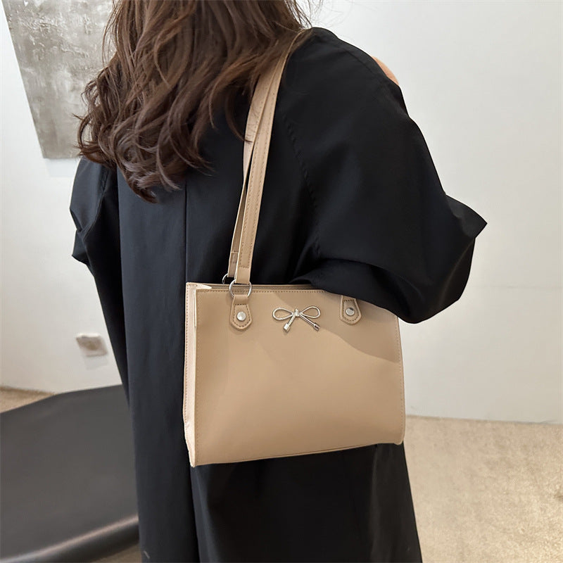 Large Tote Bag