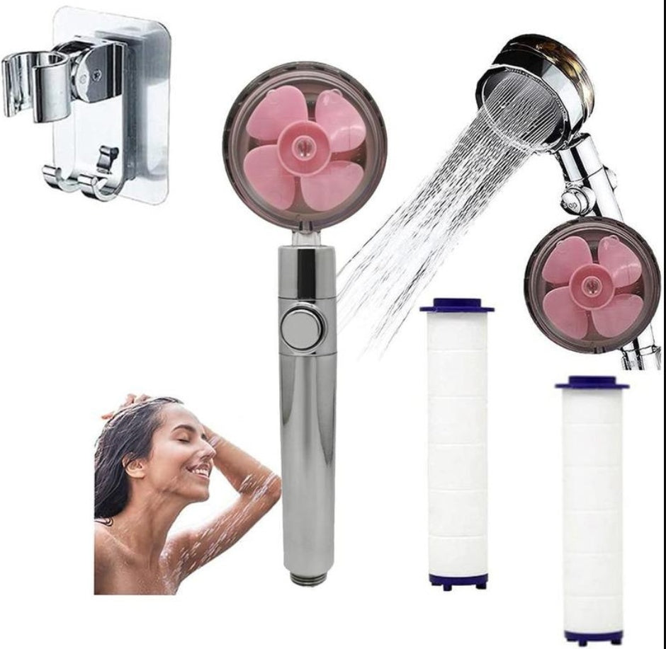 Shower Head