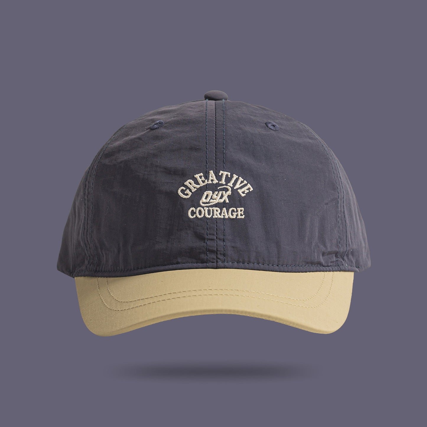 Men's Baseball Cap