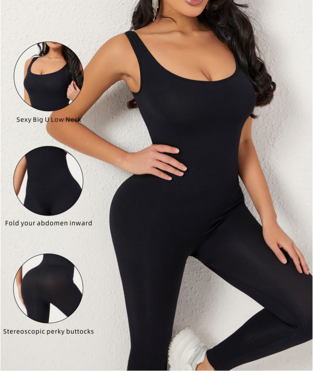 Body Shaper
