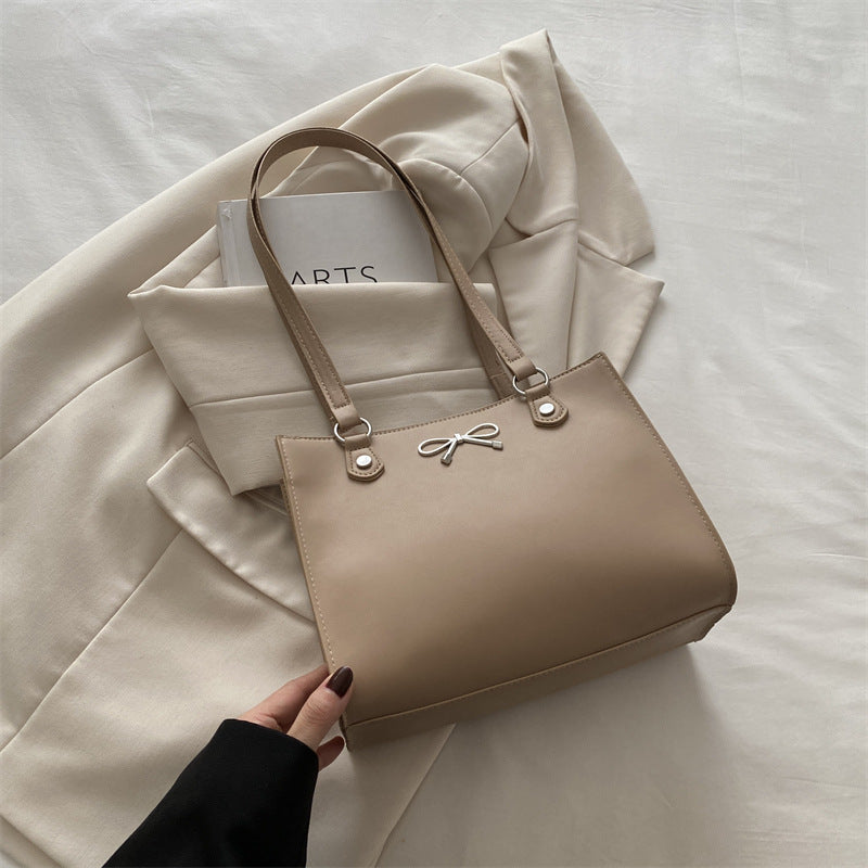 Large Tote Bag