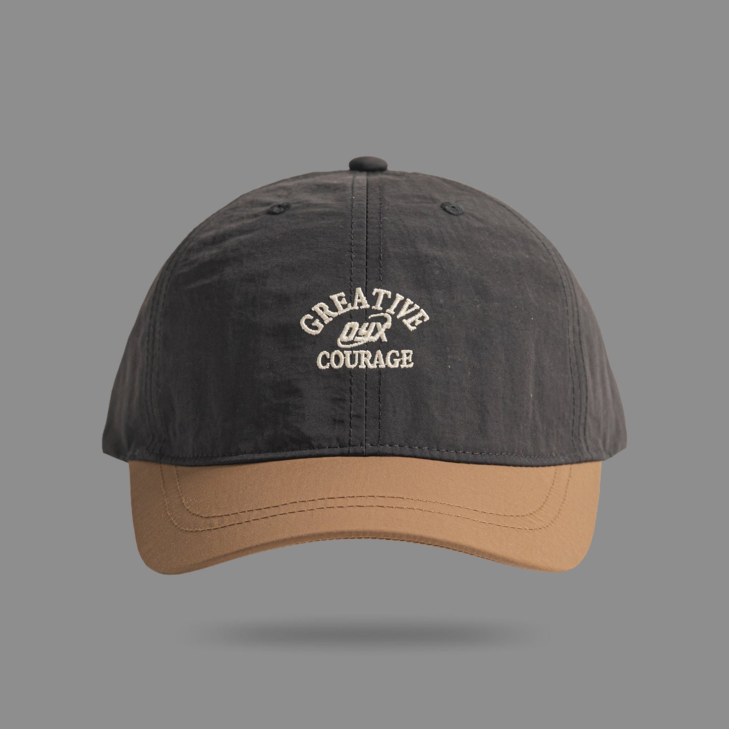 Men's Baseball Cap