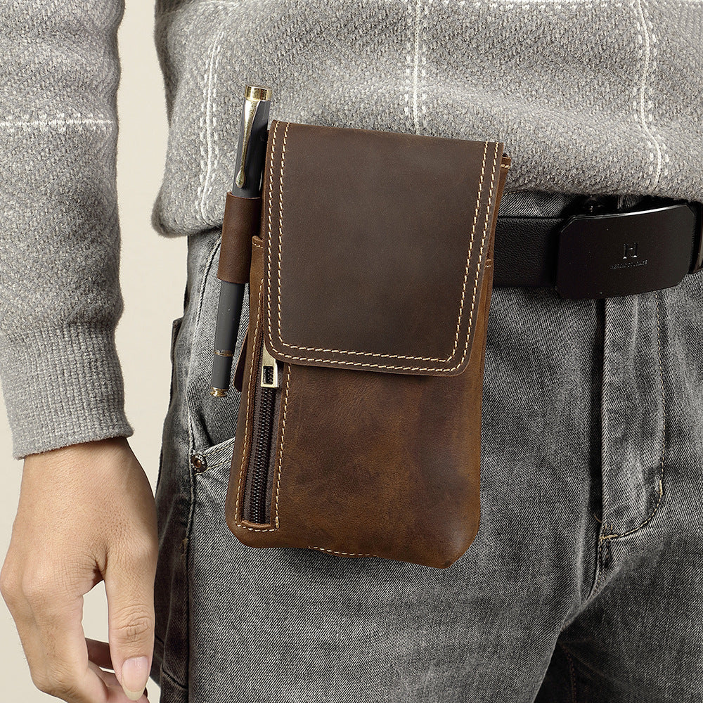 Belt Bag