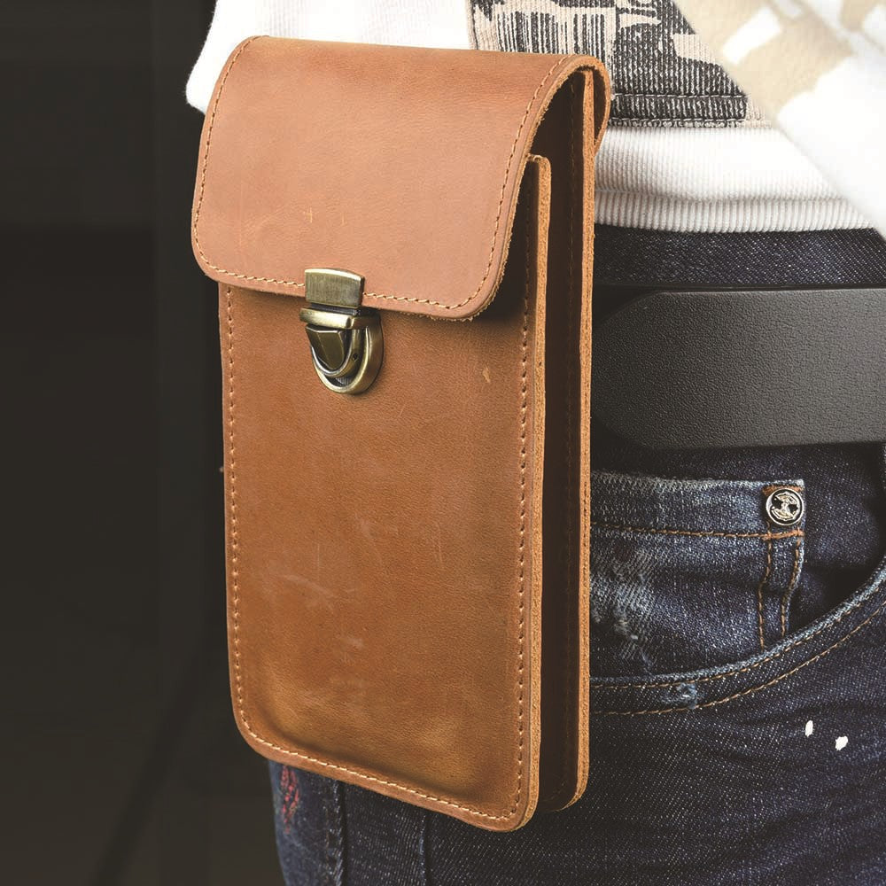 Belt Bag