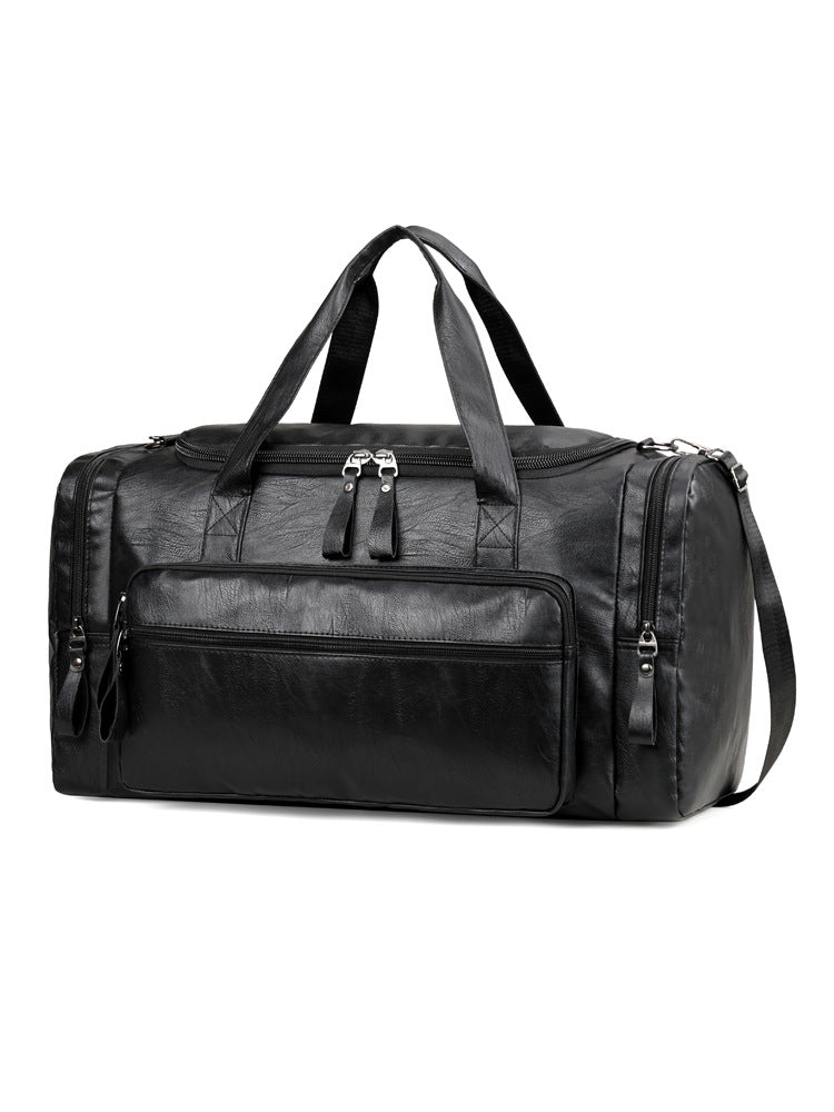 Duffel Bag