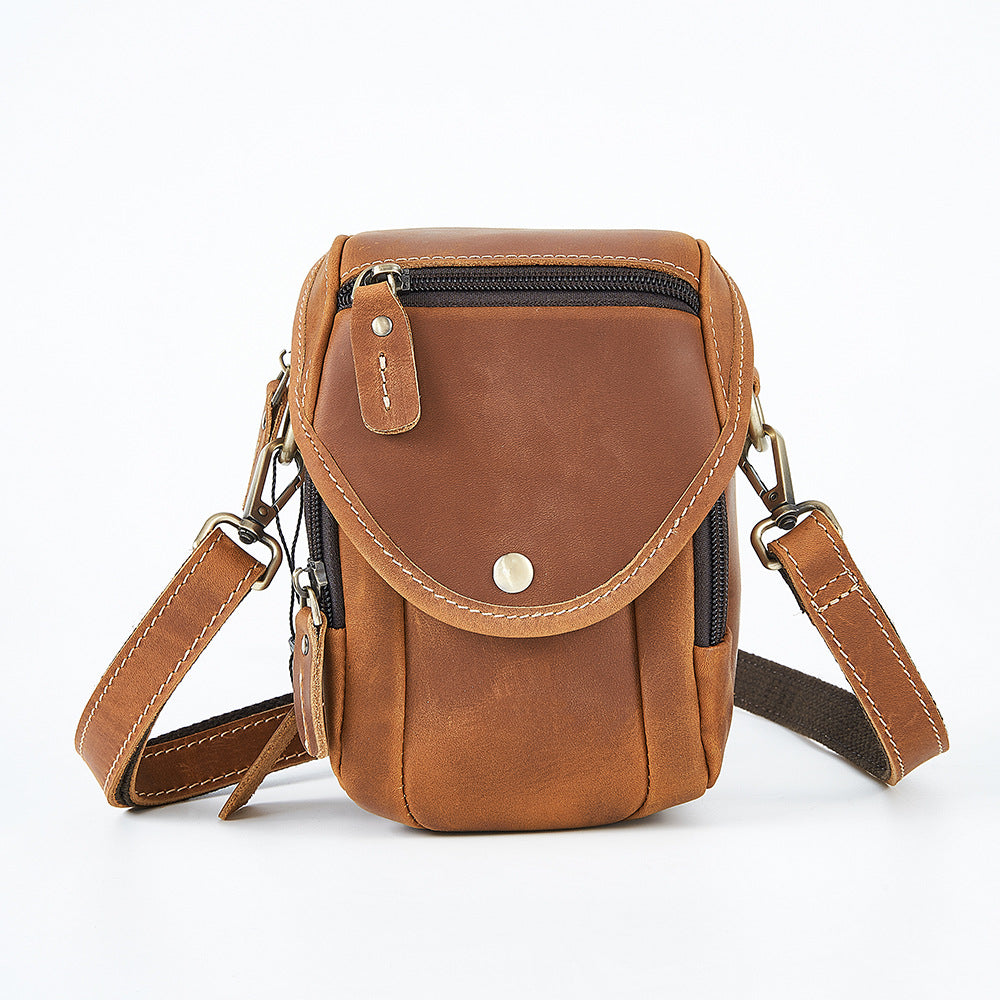 Belt Bag