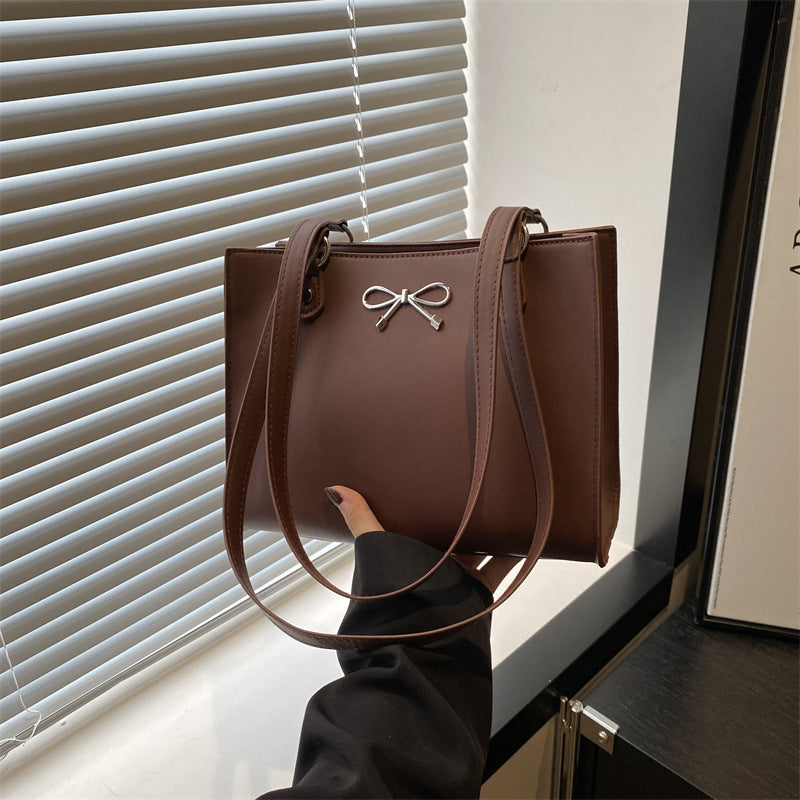 Large Tote Bag