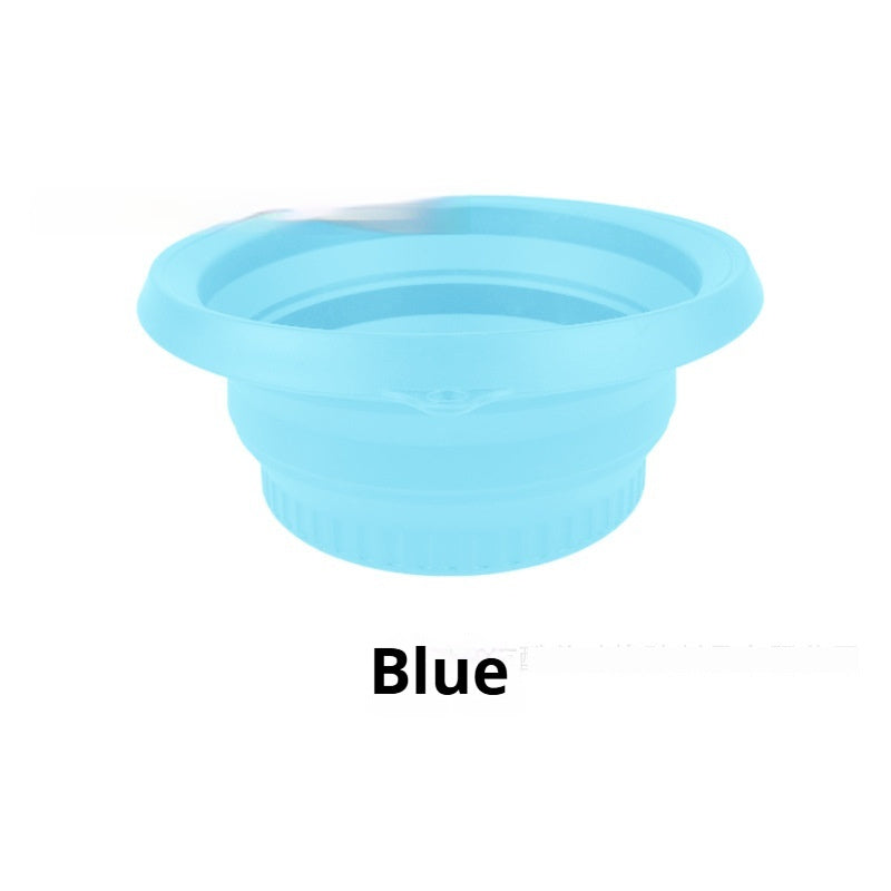 e42dcd1cf762af9fb09473932c8a744d
