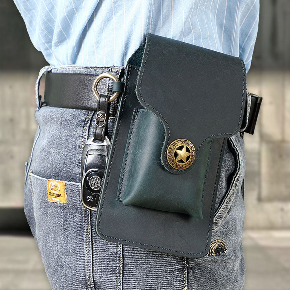 Belt Bag