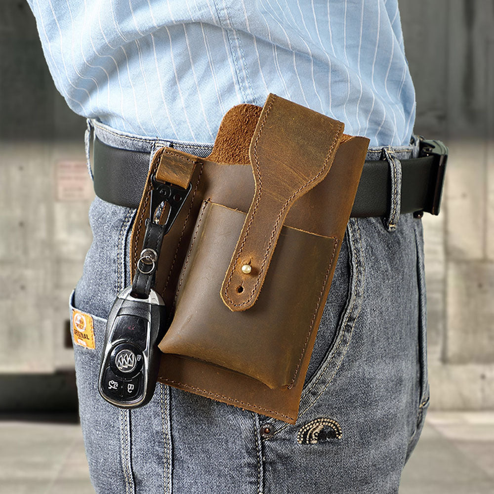 Belt Bag