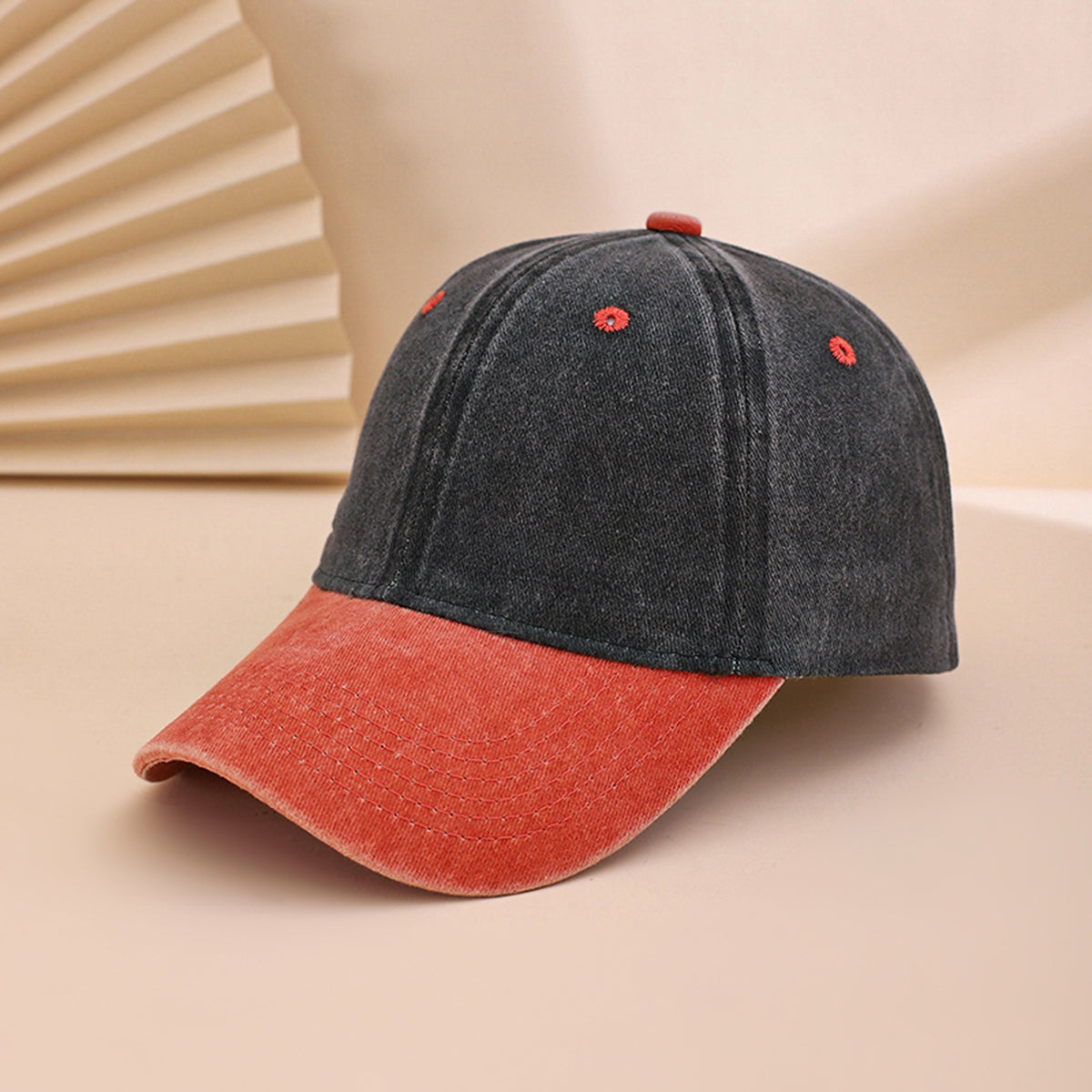 Men's Cap