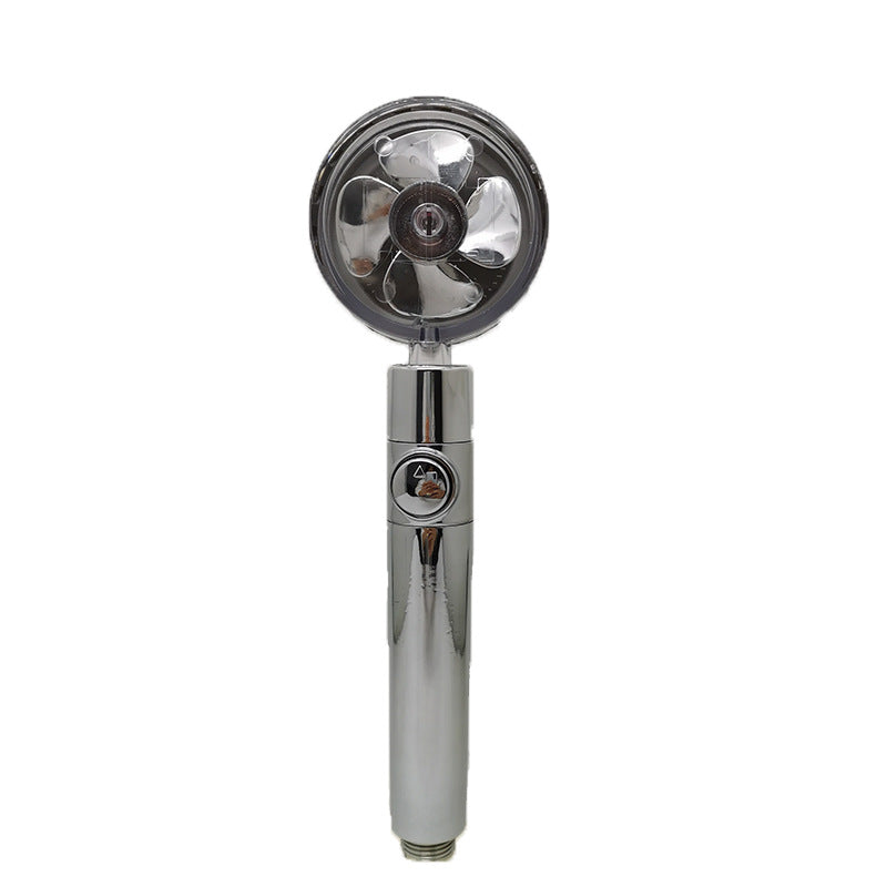 Shower Head