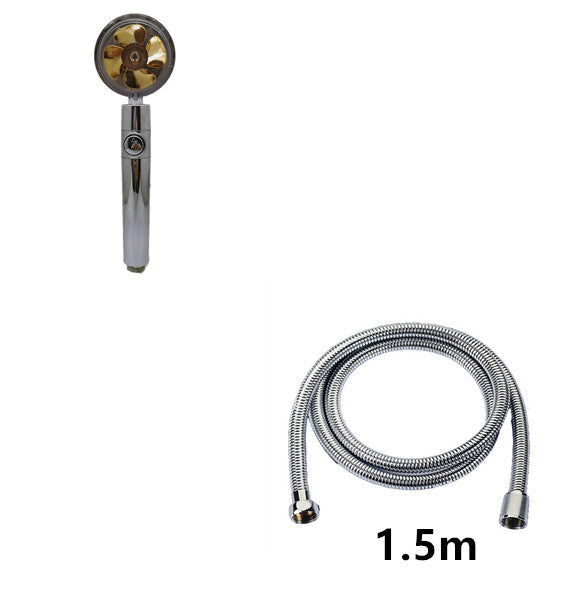 Shower Head