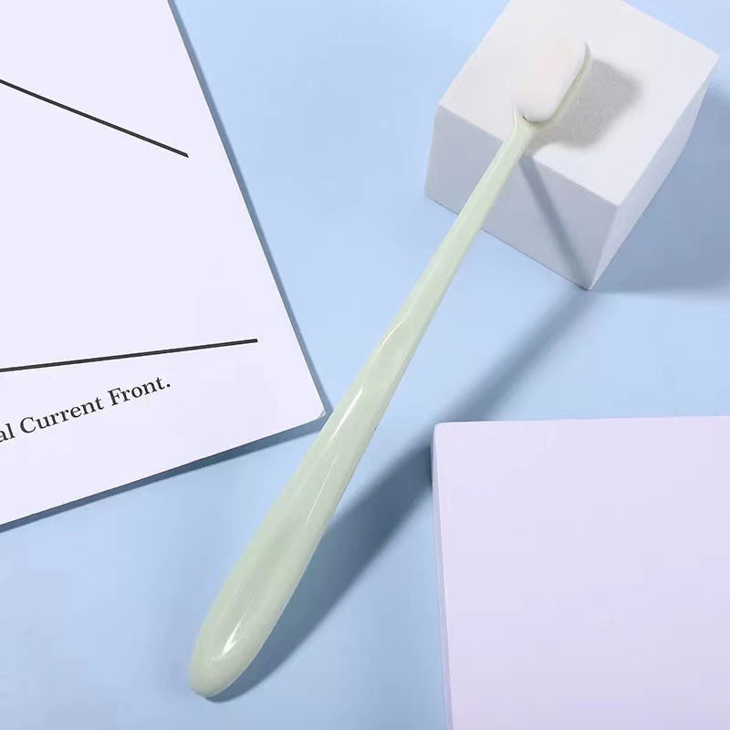 Premium Toothbrush