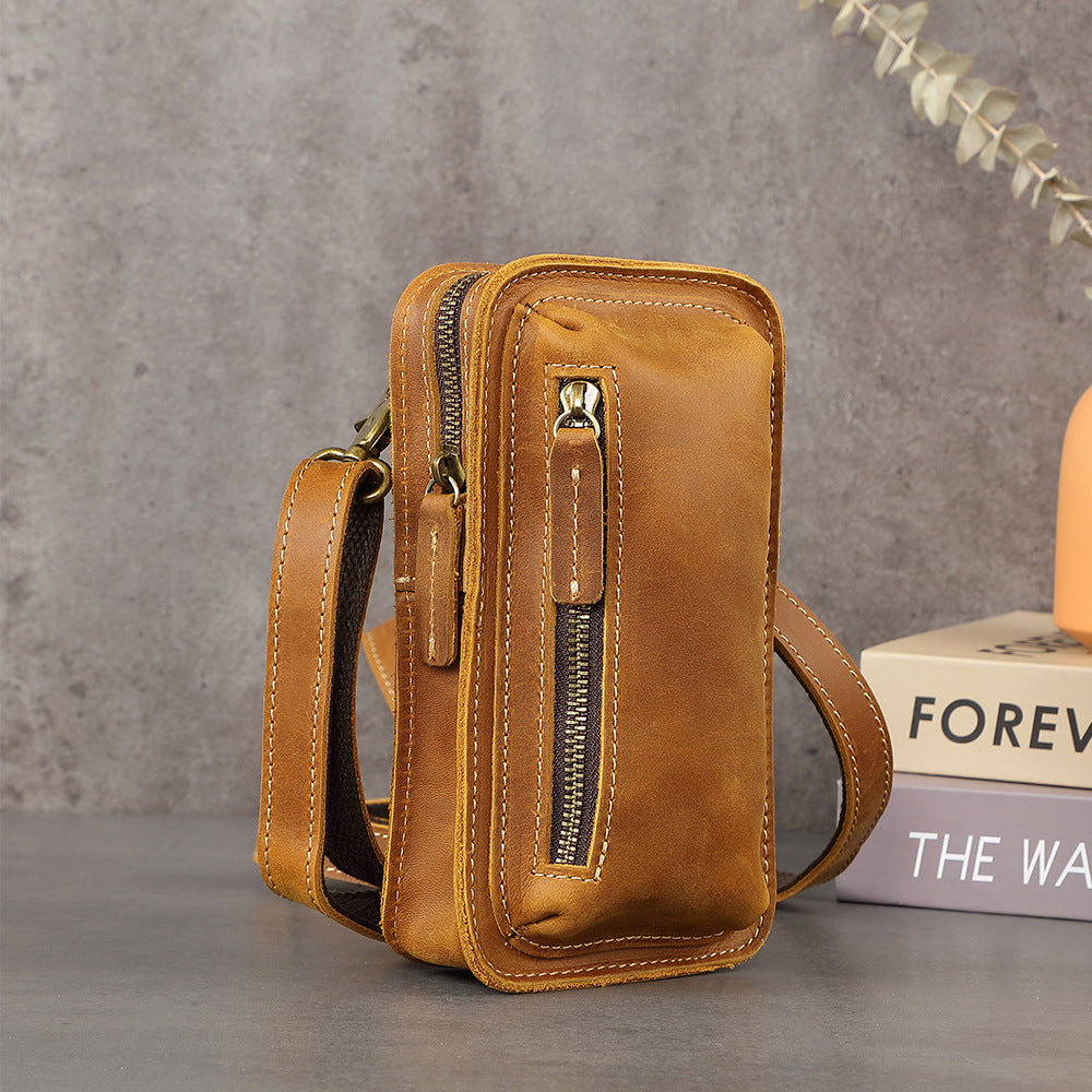 Belt Bag
