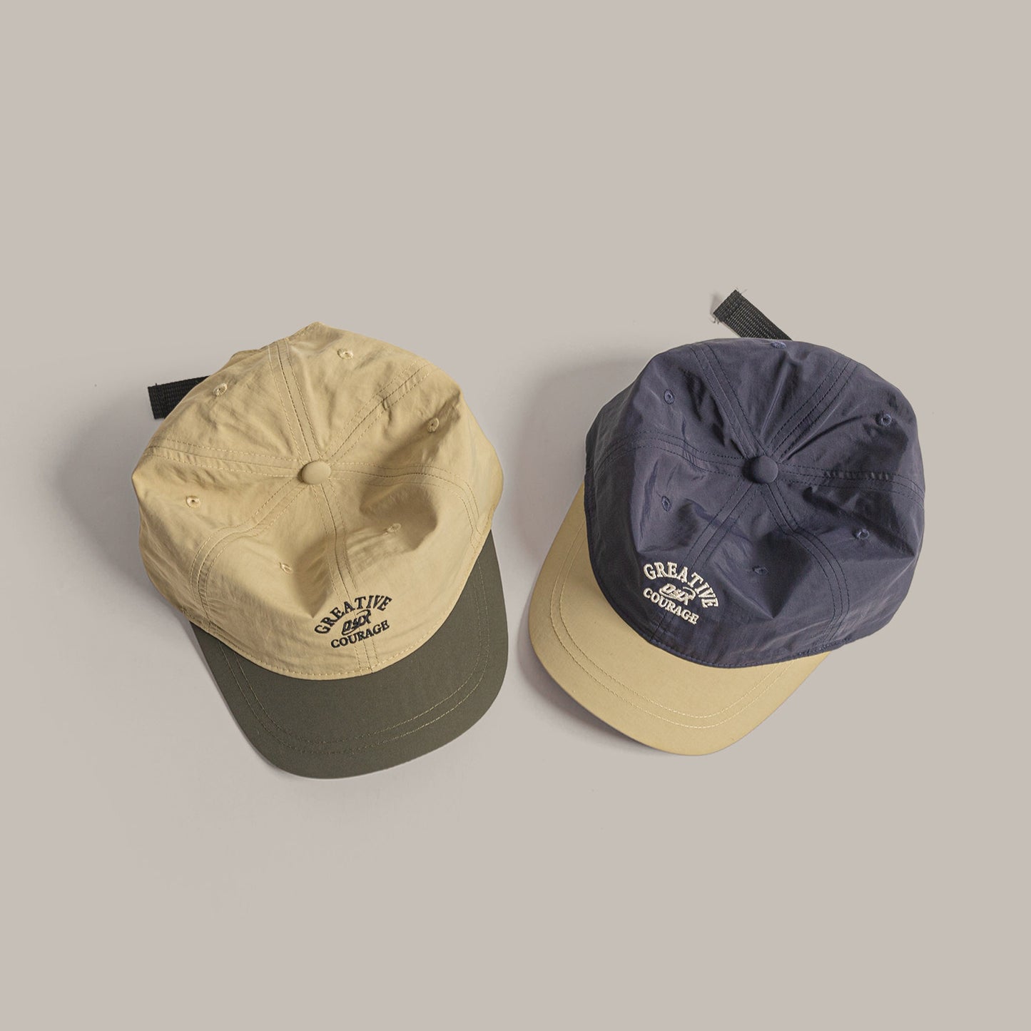 Men's Baseball Cap