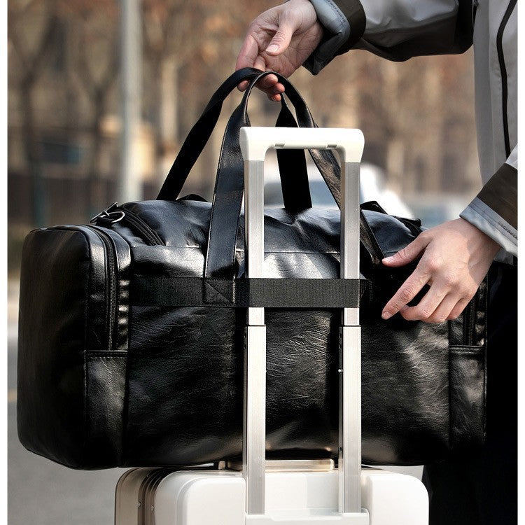 Duffel Bag