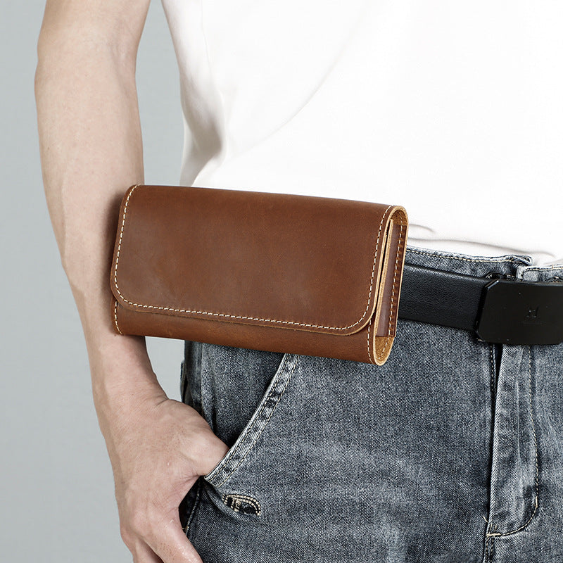 Belt Bag